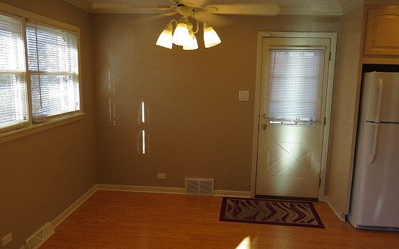 5th image of 9601 S 53rd Ave