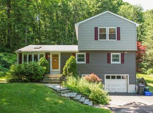 177 Catering Rd, Wolcott, CT 06716