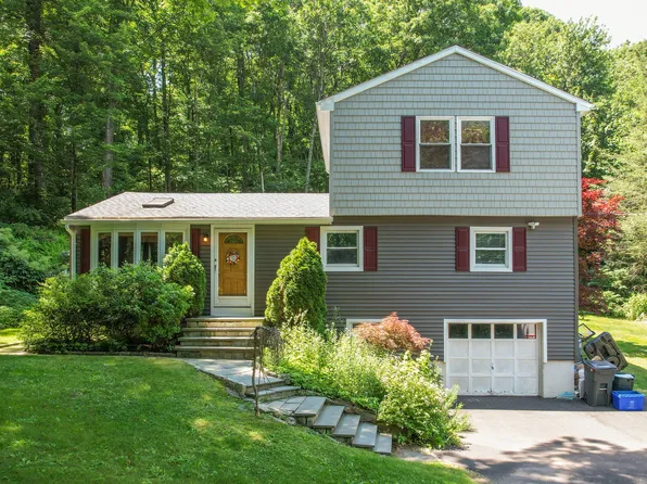 177 Catering Road, Wolcott, CT 06716