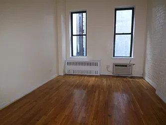 Rented by Fleet Realty