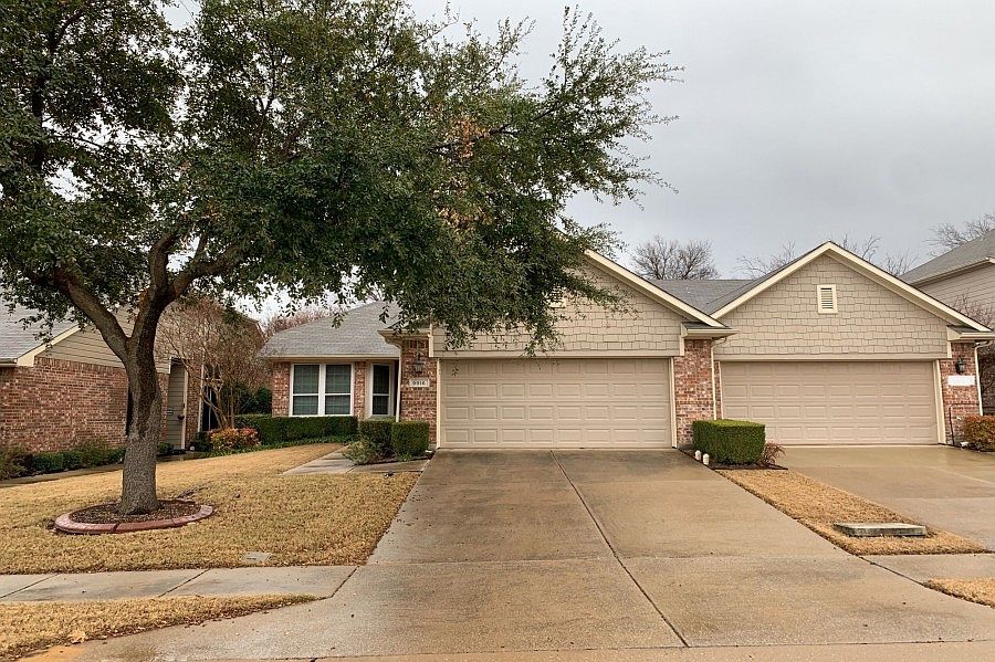 1st image of 9916 Spire Ln