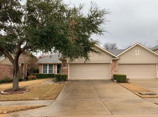 9916 Spire Ln, Plano, TX 75025
