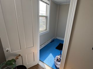 58 Main St UNIT 2E, Fairhaven, MA 02719