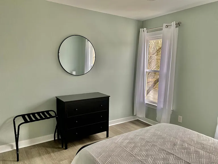 8292 Reunion Dr — Photo 19