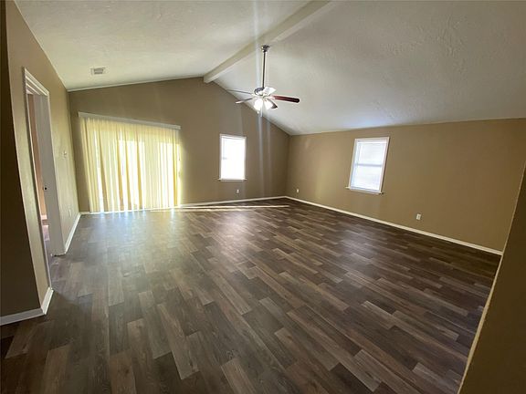 4th image of 3449 Bridgette Ln