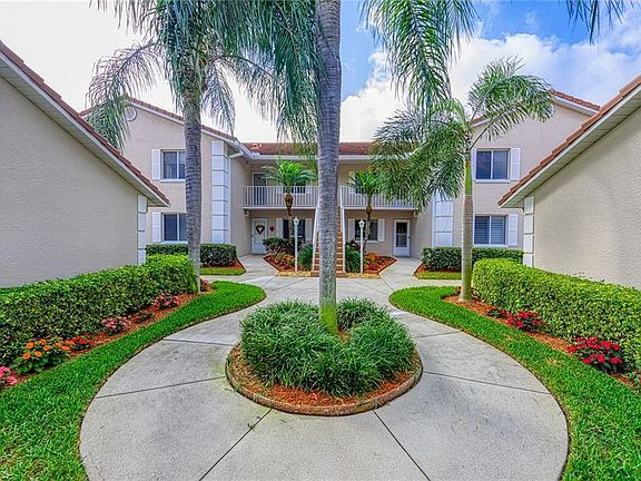 2nd image of 6860 Dennis Cir APT 204