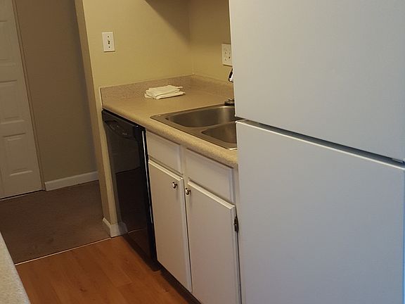 5th image of 7755 E Quincy Ave #206A1