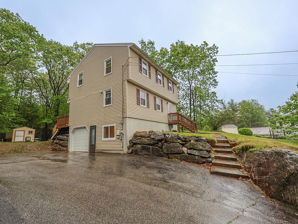 1st image of 3 Ezekiel Drive