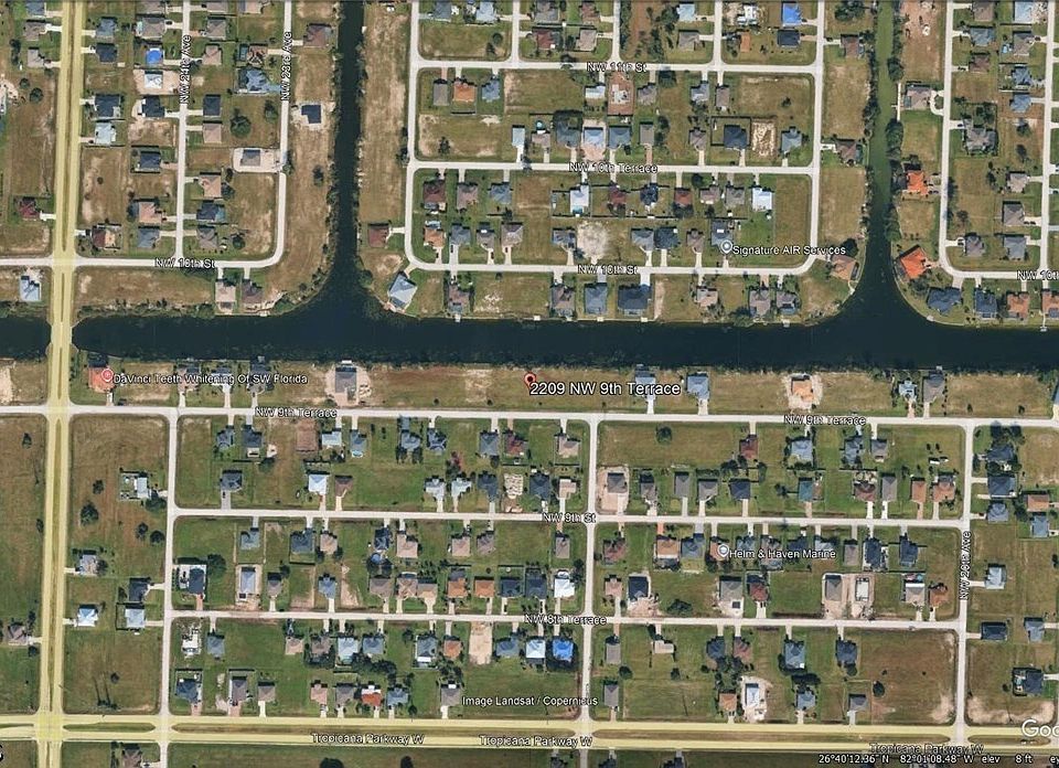 2nd image of 2209 NW 9th Ter
