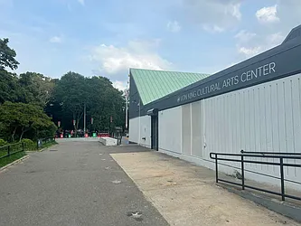 Rented by City Wide Apartments