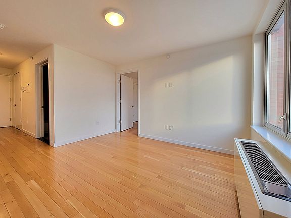 4th image of 5205 Queens Blvd APT 2B