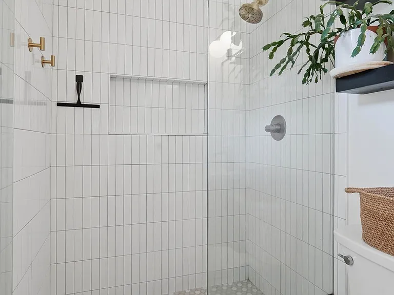 1338 Northwood Cir NE — Photo 15