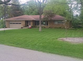 5020 Turtle Ln E, Shoreview, MN 55126