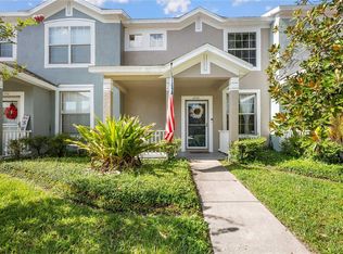 1533 Blue Magnolia Rd, Brandon, FL 33510