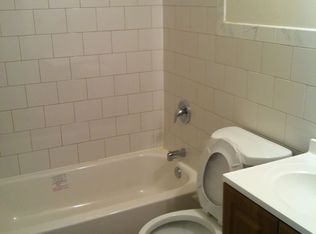 55 Central Ave, Somerville, NJ 08876