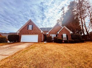 358 Sandpiper Dr, Boiling Springs, SC 29316