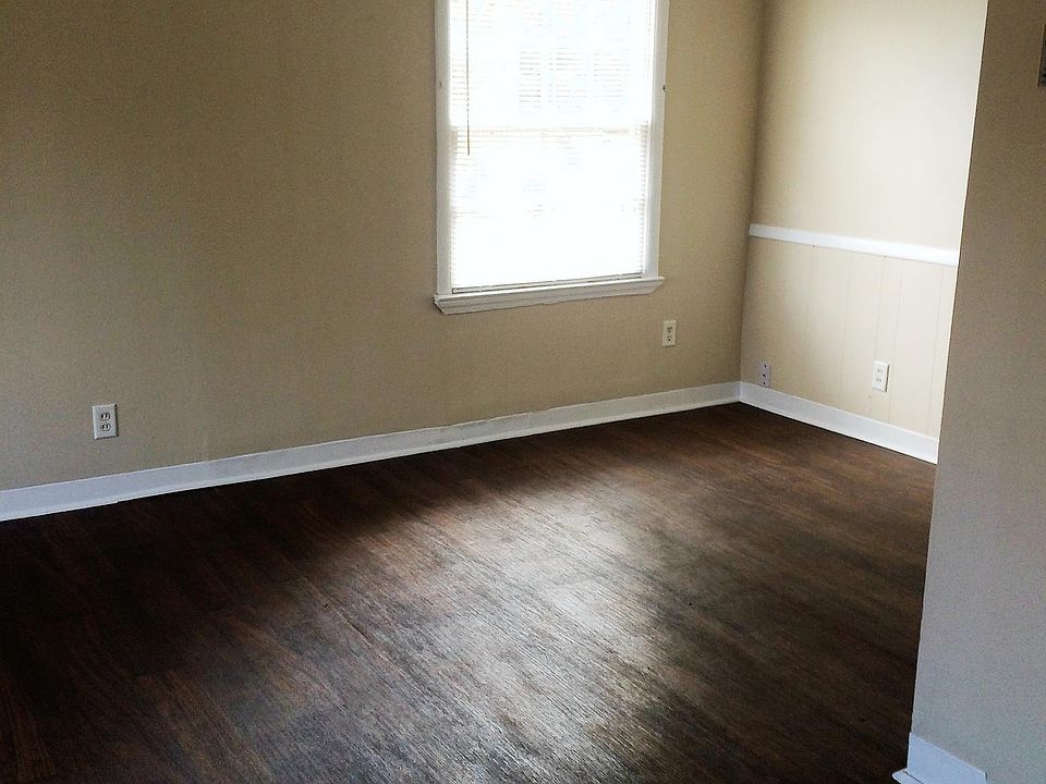 1st image of 4 E Jones Ave APT 34