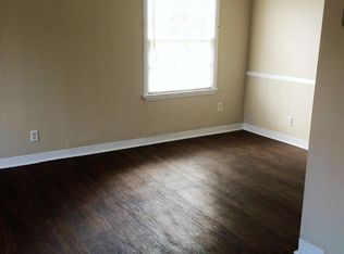 4 E Jones Ave APT 36, Statesboro, GA 30458