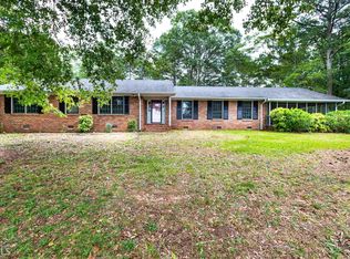 253 Highway 81, Oxford, GA 30054