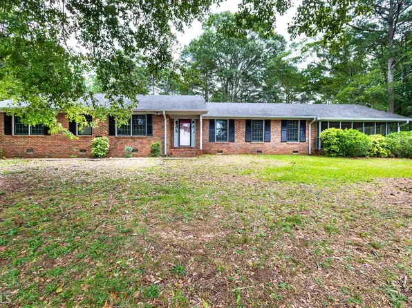 253 Highway 81, Oxford, GA 30054