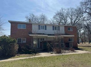 9306A Maryland St, Oscoda, MI 48750