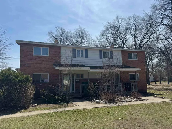 9306A Maryland St, Oscoda, MI 48750