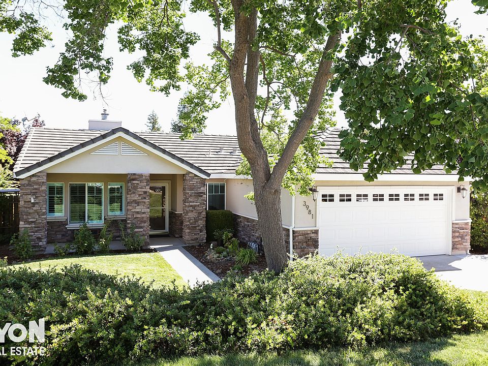 1st image of 3981 Magnolia Hills Dr