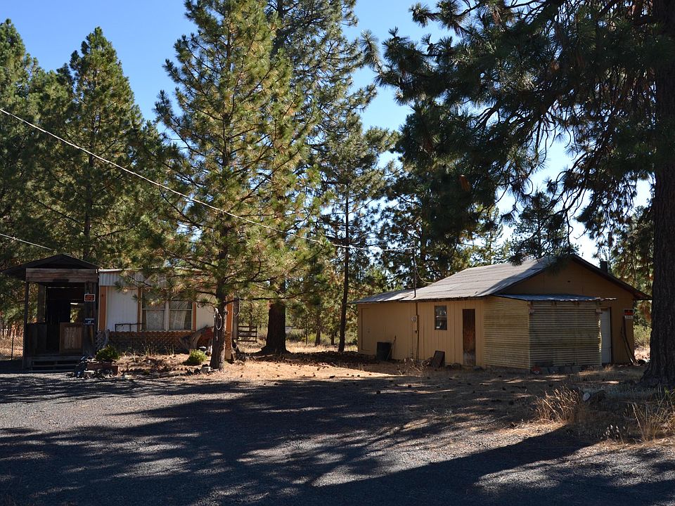 2nd image of 19748 Manzanita Ln