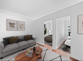 90 John St #2007, New York, NY 10038