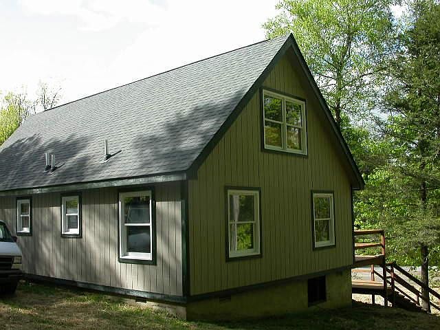 2nd image of 67 Cobbs Lk
