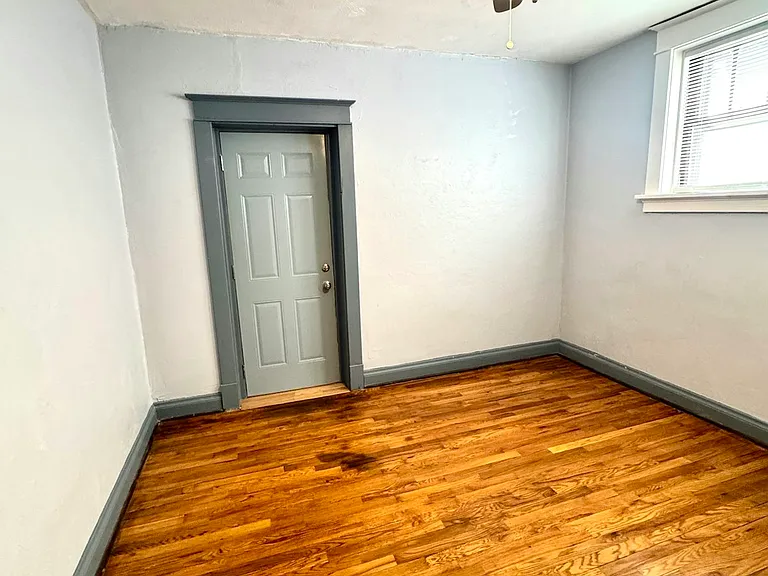 5122 Goethe Ave #5122 — Photo 18