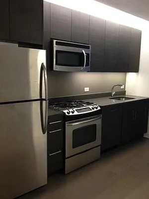 Rented by Bozzuto Management | media 67