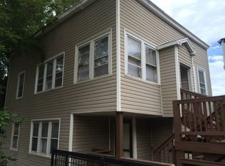 3436 W Cortland St, Chicago, IL 60647