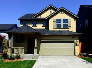 20308 79th Stct E, Bonney Lake, WA 98391
