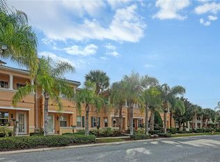 3776 82nd Avenue Cir E APT 103, Sarasota, FL 34243