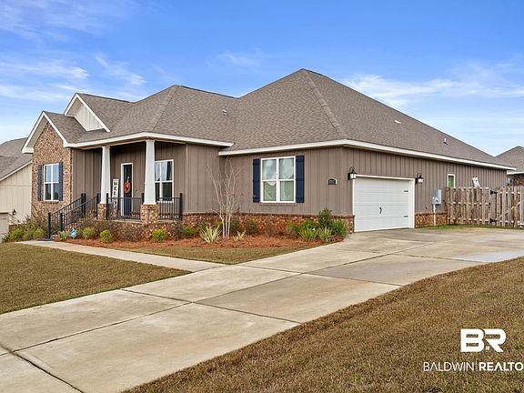 3rd image of 12883 Warbler St
