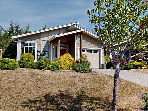 3rd image of 6354 Willowpark Way