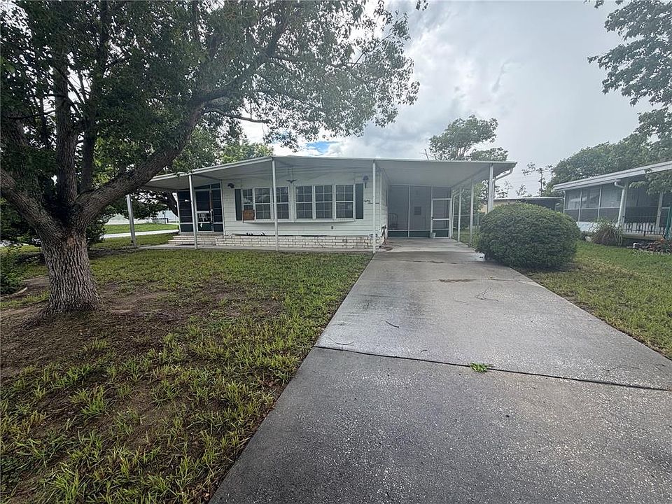 1st image of 8017 FAIRLANE AVENUE