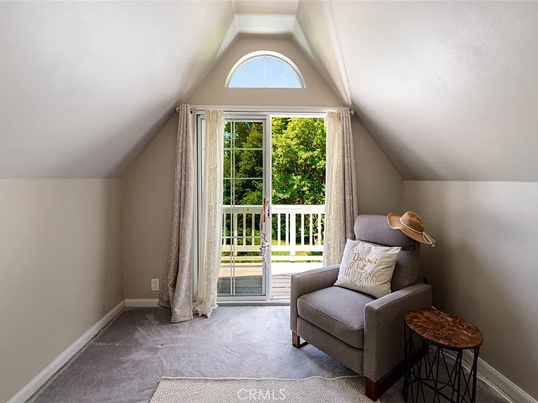 27313 Pinewood Dr — Photo 11