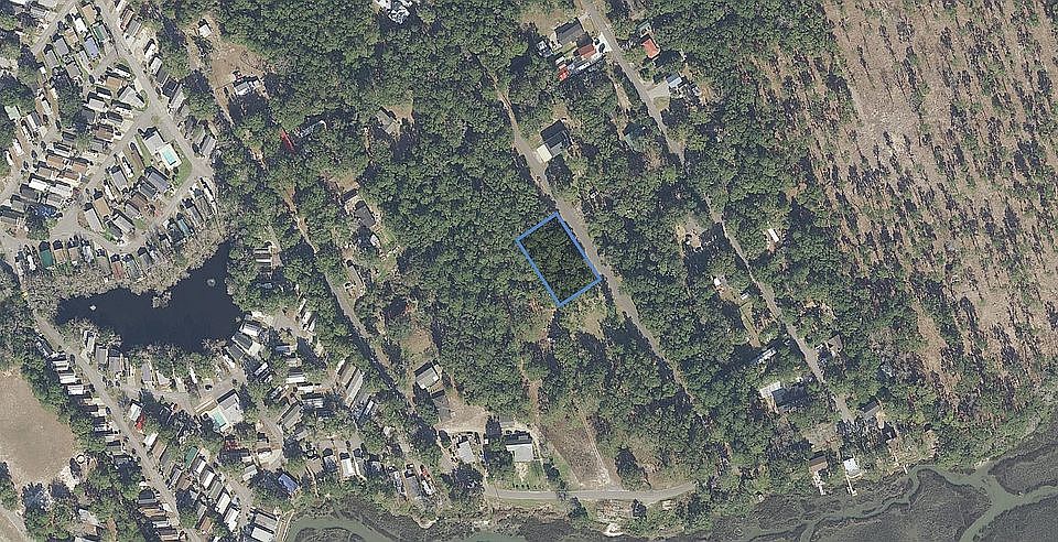 1st image of Twin Oaks Dr #12