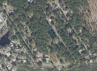 Twin Oaks Dr #12, North Myrtle Beach, SC 29582