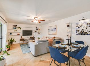 5971 SE Riverboat Dr #629, Stuart, FL 34997