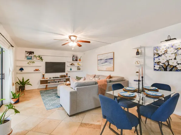 5971 SE Riverboat Drive #629, Stuart, FL 34997