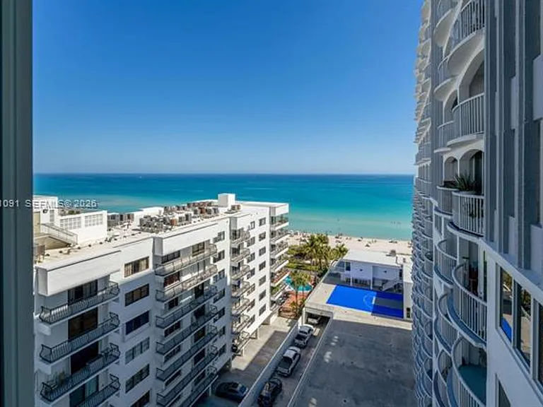 5401 Collins Avenue Cu #919 — Photo 29