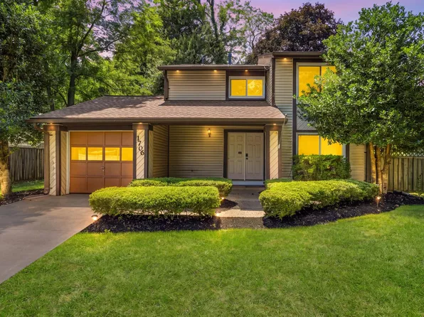 1706 Pomona Pl, Bowie, MD 20716