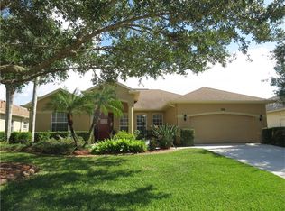 9622 Summer House Ln, Bradenton, FL 34212