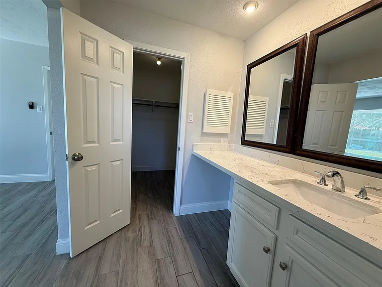 9503 Homeland Dr — Photo 33