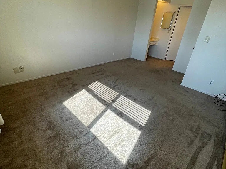 1253 Los Olivos Dr #48 — Photo 15