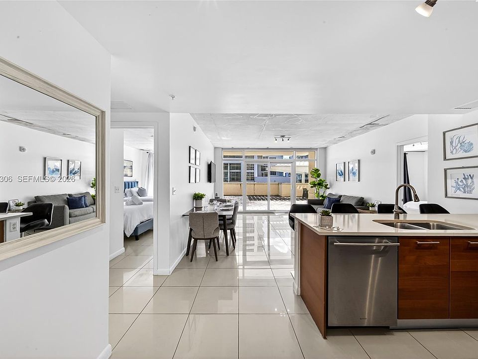 1st image of 3250 NE 1st Ave APT 502