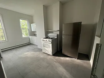 Rented by Evergreen Realty & Investments